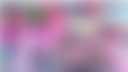 WOMAN MARRIES COLOR PINK 💓💕💖💗💘💝💞
