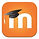 moodle_app