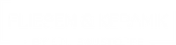 FliesenKeramik_neg_fett.webp