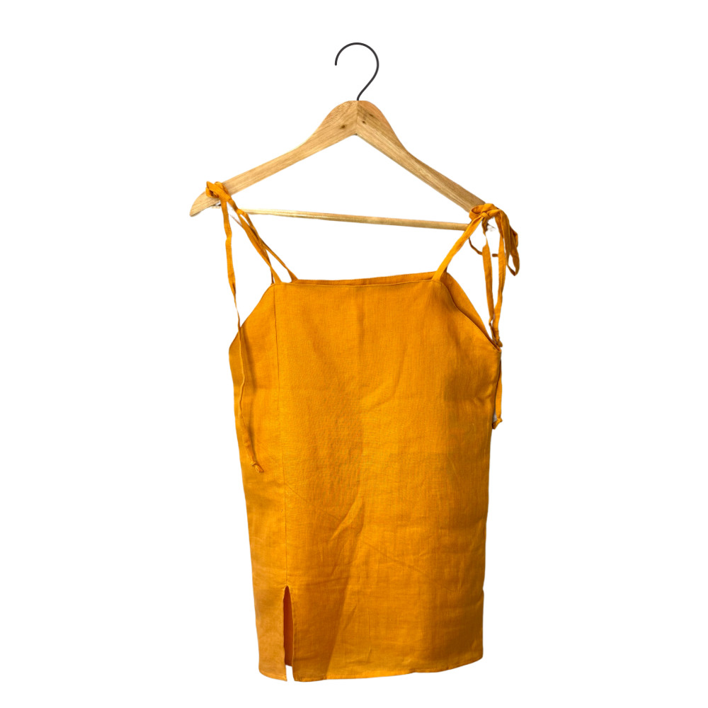 Camila Slip Dress girls