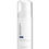 Thumbnail: Neostrata Skin Active Exfoliating Wash