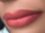 Sugar Lip Blush