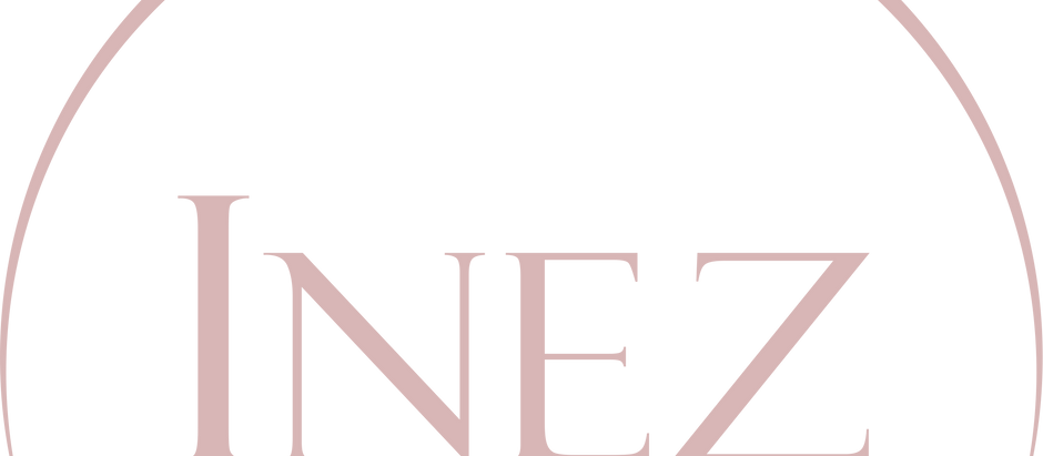 A new standard in skin — arriving this September