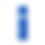 Thumbnail: Neostrata Intensive Eye Therapy with MicroDiPeptide229®