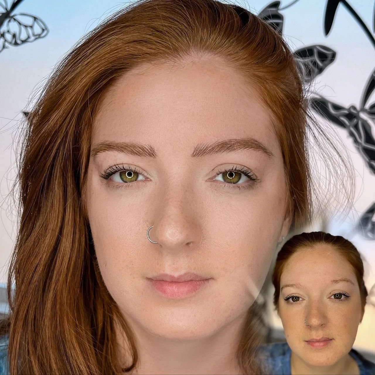 17947617655997014.webp