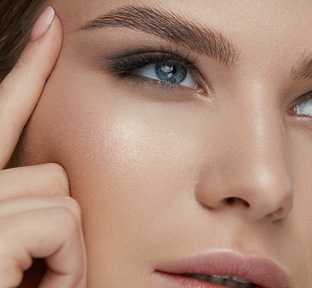 Brow Masterclass