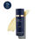 Thumbnail: Skinbetter AlphaRet Overnight Cream