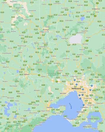 Screen Shot 2022-02-03 at 5.04.22 pm.png