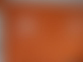 KADIKÖY BOYACI USTASI,