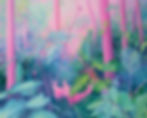 8.평온의 숲 162.2x130.3cm oil on canvas 2025.jpg