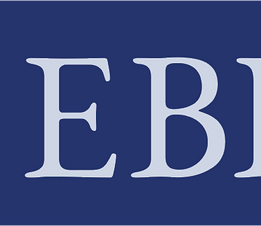 EBPCOOH-Four-Letter-Logo.png