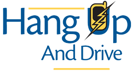 hang up and drive logo.png