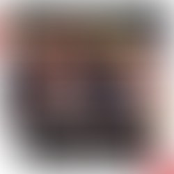 Prom Season: The Night You’ll Remember and the Choices You’ll Carry With You