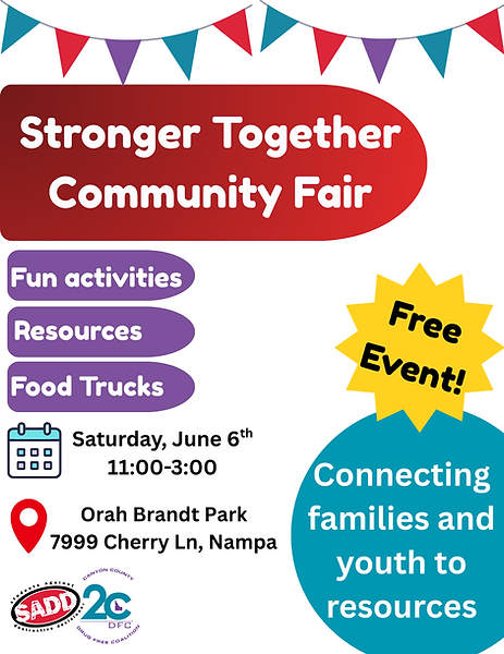 Stronger Together Community Fair.png