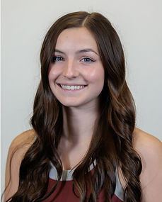 Delaney Panzarelli