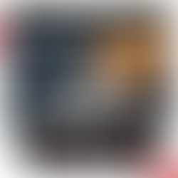 Tackling Fentanyl Awareness in the Classroom: My Journey