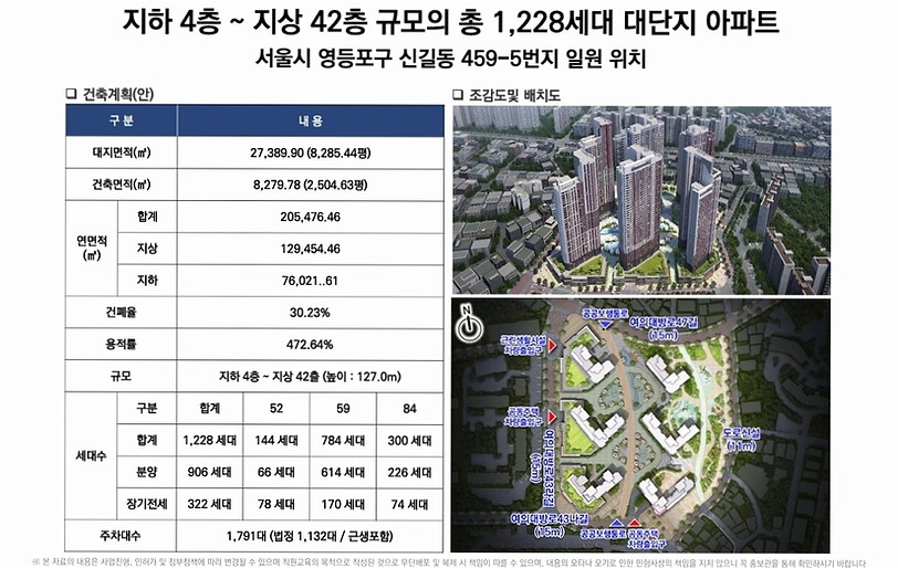 여의대방 더마크원