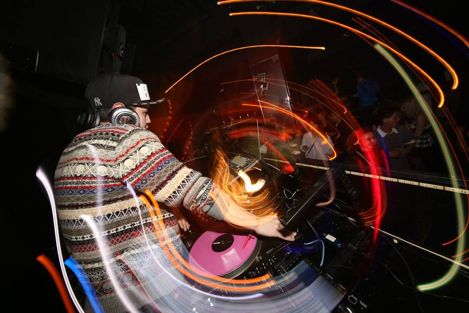 《SHIRO×KURO》SNAP VOL.2