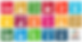 the-global-goals-grid-color.png