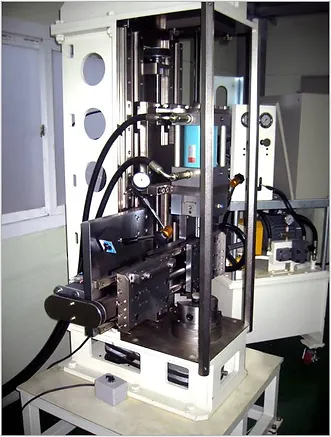3Axis suspension test machine-01.webp