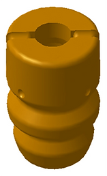 suspension module-0502.webp