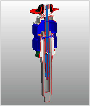 air suspension-02.webp
