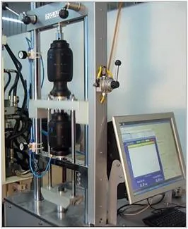 acceleration test machine.webp