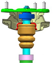 suspension module-0601.webp