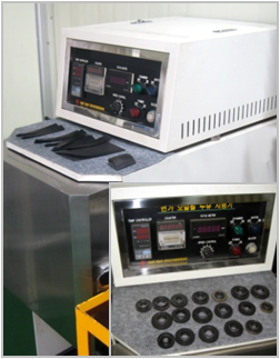 rubber oil seal durability test.webp