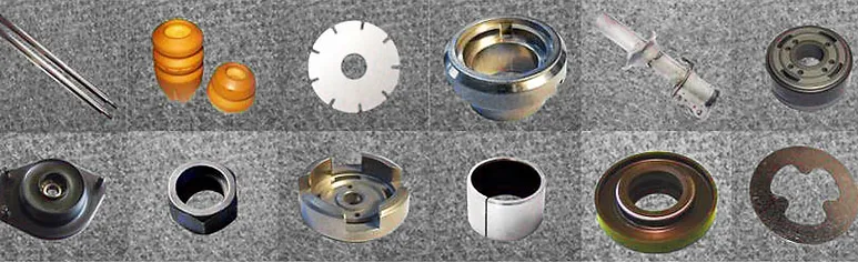 damper full ckd.webp