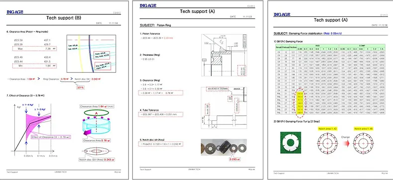 techical.webp