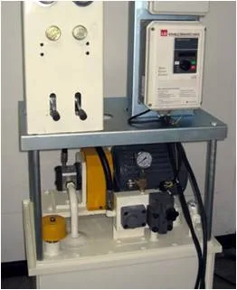 oil seal destructive tester.webp