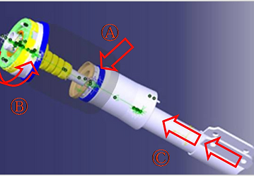 3Axis suspension test machine-02.webp