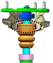 suspension module-0501.webp
