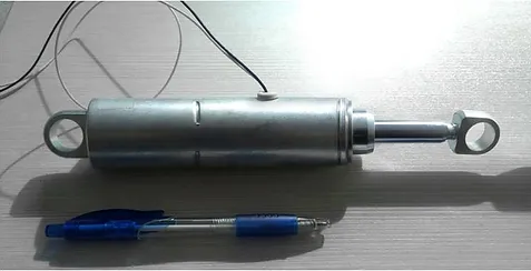 achienement in shock absorber-01.webp