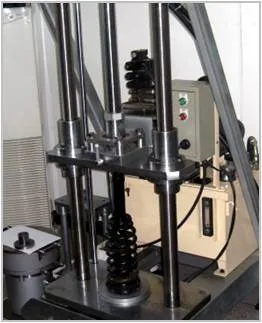 1 axis durability test machine.webp