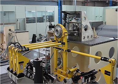 6Axis suspension test machine-01.webp