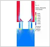 fluid friction-01.webp