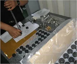 quality control-05.webp