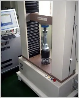 omnipotent material test machine.webp