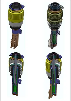 air suspension-01.webp
