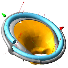 shockabsorber-02.webp