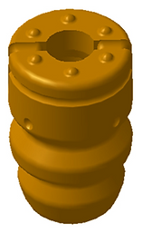 suspension module-0602.webp