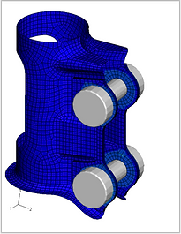 shockabsorber-01.webp