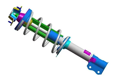 6Axis suspension test machine-02.webp