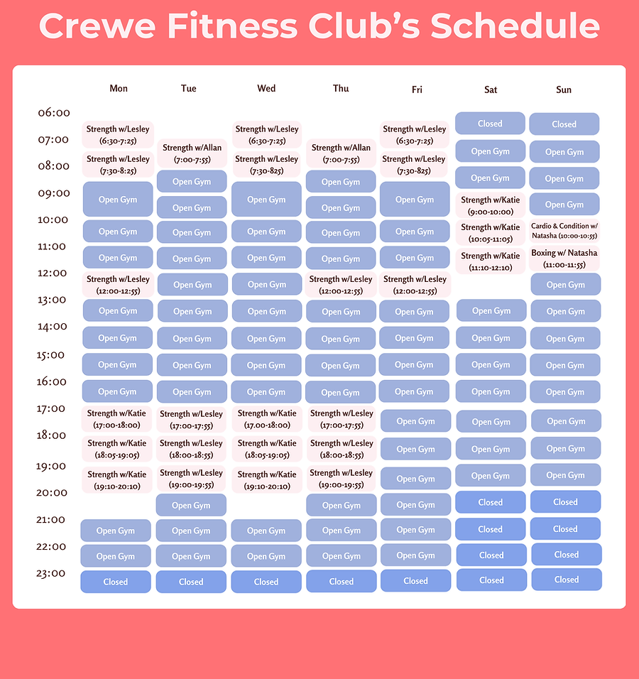 Gym Schedule.png