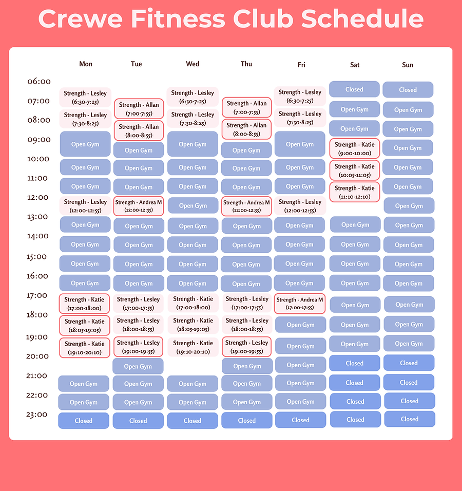 Gym Schedule.png