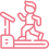 treadmill_edited.png