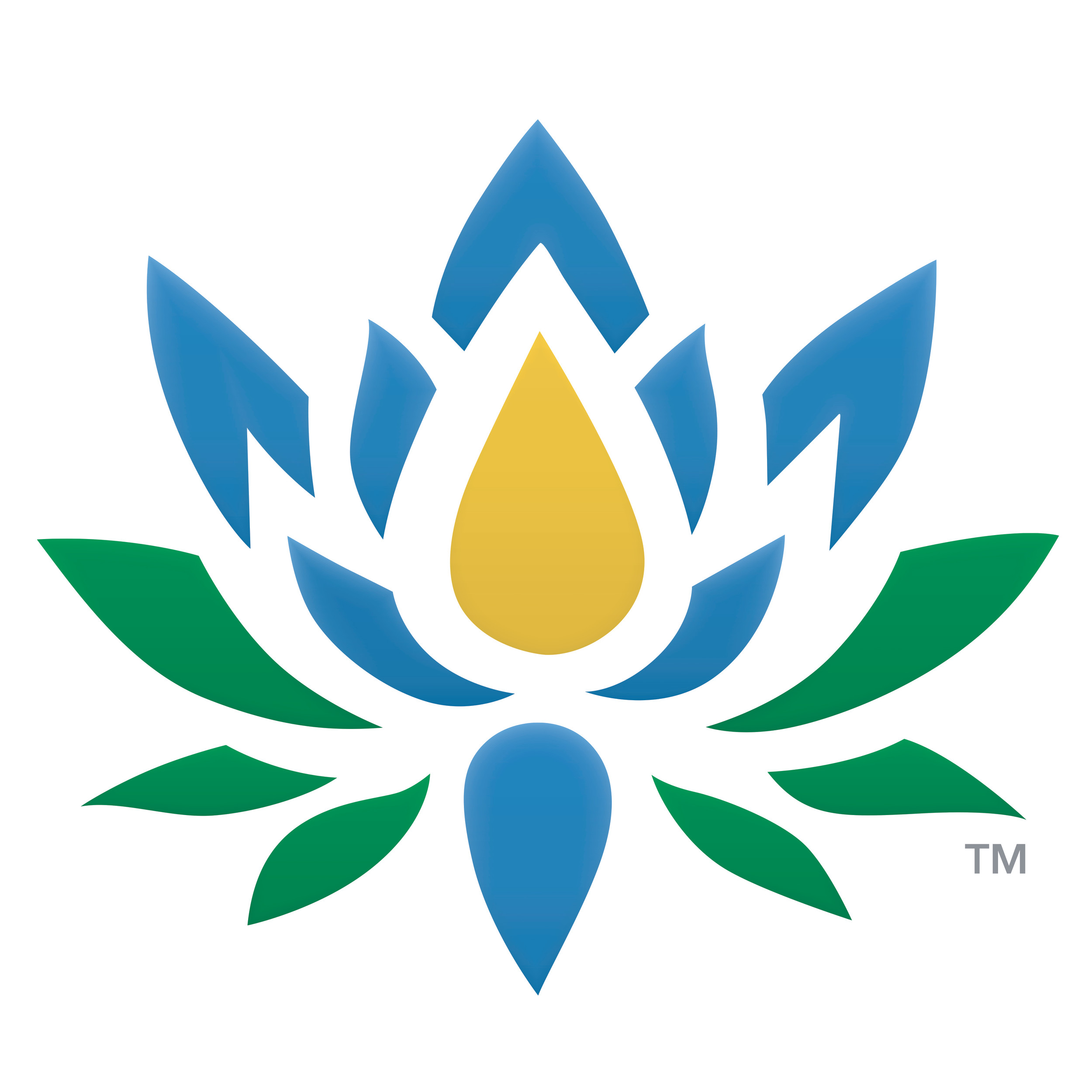es.cbdstoreorganics.com