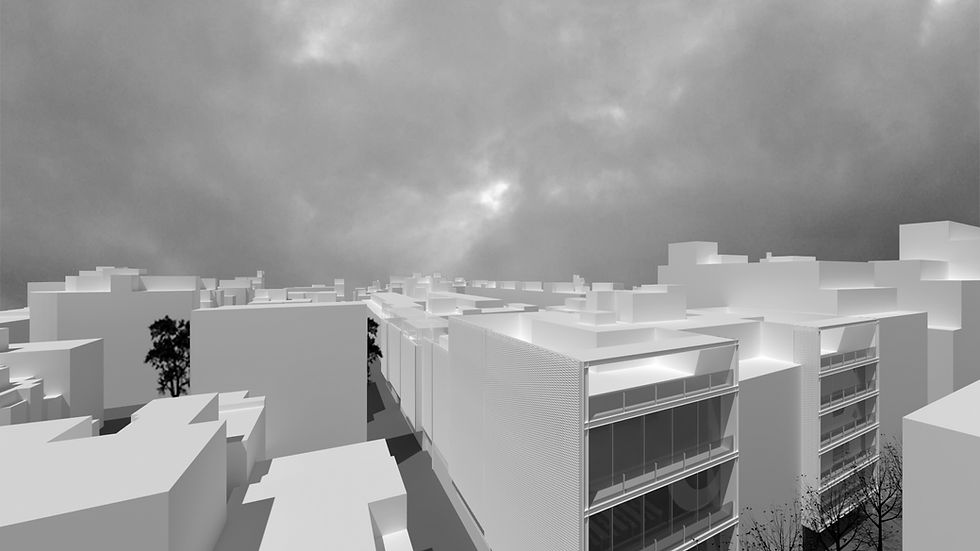 SCENE 11 WITH TREES_HR.jpg